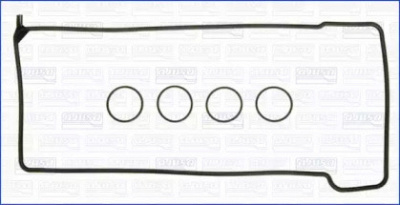 WILMINK GROUP wg1169359 -